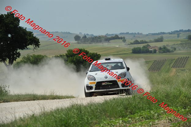 DSC_5101.JPG